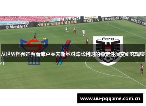 从世界杯预选赛看库卢塞夫斯基对阵比利时的稳定性演变研究观察