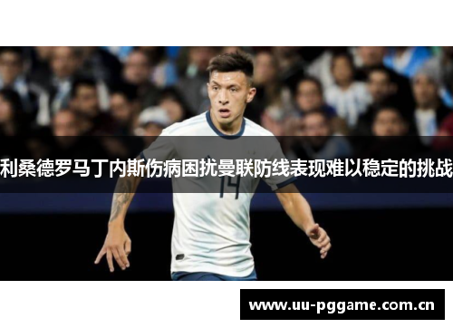利桑德罗马丁内斯伤病困扰曼联防线表现难以稳定的挑战